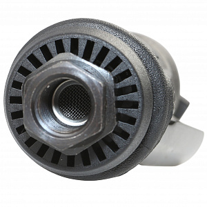 Licota PAR-04015 Пневмотрещотка 1/2" 108 Нм (11 кГм), промышленная