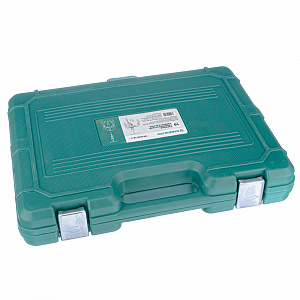 GARWIN PRO 811536-10-1 Съёмник гидравлический универсальный 10 т