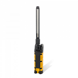 RUNTEC RT-AT700 Светильник переносной, аккумуляторный, узкий RT-AT700