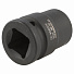 GARWIN PRO 620324-22 Головка, 3/4", 22 мм, торцевая, 6-гранная, ударная-4004