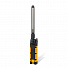 RUNTEC RT-AT700 Светильник переносной, аккумуляторный, узкий RT-AT700-4004
