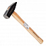 Молоток 800 г, деревянная рукоятка KING TONY 7821-80-4004