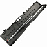 Licota AQP-N81500 Динамометрический ключ двухсторонний 1" 300-1500Нм-4004
