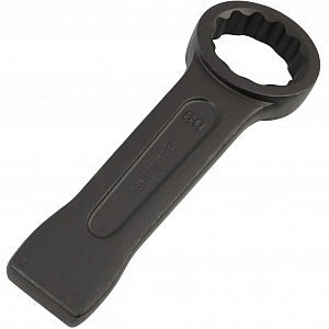 GARWIN PRO GR-IR060 Ключ накидной, односторонний, 60 мм