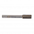 GARWIN INDUSTRIAL 900529-8*20*64 Борфреза цилиндрическая с торцевыми зубьями 8*20*64 мм, VHM, SC, форма B (серия 900529)-4004