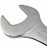 GARWIN PRO GR-OD3641 Ключ рожковый, прямой, двусторонний, 36 мм, 41 мм-4004