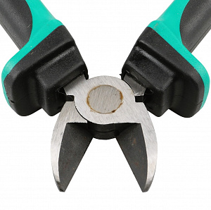 GARWIN PRO 702043-160 Бокорезы, 160 мм