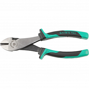 GARWIN PRO 702045-180 Бокорезы, усиленные, 180 мм