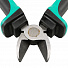 GARWIN PRO 702043-160 Бокорезы, 160 мм-4004