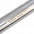 GARWIN PRO 615950-1 Трещотка, 1", 24 зубца-4004