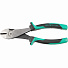 GARWIN PRO 702045-180 Бокорезы, усиленные, 180 мм-4004