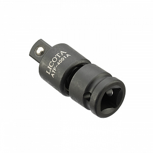 Licota ATF-4001A Кардан ударный 1/2"