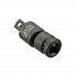 Licota ATF-4001A Кардан ударный 1/2"-4004