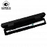 GARWIN INDUSTRIAL 502210-160-800-24 Динамометрический ключ 160-800 Нм, двухстороннего действия с разъемом под сменные насадки 24х32-4004