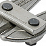 GARWIN INDUSTRIAL 706520-350-blade Лезвие для болтореза (комплект) 350 мм-4004