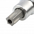 Licota H4TT055 Головка со вставкой, 1/2", T55H, 55 мм-4004