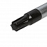 Licota ACK-384013 Набор отверток Torx 8 пр. в ложементе-4004