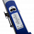 GARWIN INDUSTRIAL 501530-25-130-38 Динамометрический беспружинный ключ с приводным квадратом 3/8", 25-130 Нм-4004