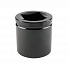 GARWIN PRO 620376-75 Головка, 2-1/2", 75 мм, торцевая, 6-гранная, ударная-4004