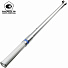 GARWIN INDUSTRIAL 501521-400-2000-1 Динамометрический ключ 400-2000 Нм, двухстороннего действия с приводным квадратом 1"-4004