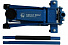 Great Wolf Домкрат подкатной 3т GW-030-4004