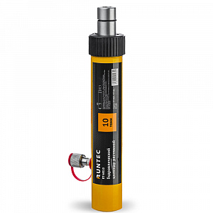 RUNTEC RT-HR10 Гидравлический цилиндр растяжной 10 т