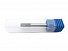 GARWIN INDUSTRIAL 900525-6*16*60 Борфреза цилиндрическая с торцевыми зубьями 6x16x60 мм, VHM, DC, форма B (серия 900525)-4004