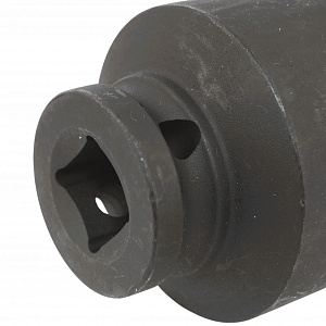 GARWIN PRO 620260-36 Головка, 1/2", 36 мм, торцевая, 6-гранная, ударная