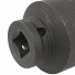GARWIN PRO 620260-36 Головка, 1/2", 36 мм, торцевая, 6-гранная, ударная-4004