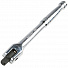 Licota AFT-A1406 Вороток, прямой, 1/4", 150 мм, шарнирный-4004