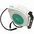 GARWIN PRO 808805-108 Шланг пневматический профессиональный на катушке (10 м; 8х12 мм; ПВХ)-4004
