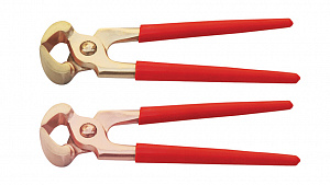 GARWIN INDUSTRIAL GSS-ZI02 Клещи искробезопасные 200 мм