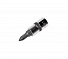 Бита-головка 1/4" PH1х37мм JTC-4004
