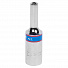 Головка торцевая TORX Е-стандарт 3/8", E6, L = 63 мм KING TONY 327506M-4004