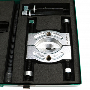 GARWIN PRO 760425-50-75 Набор сегментных съемников (сепараторов), 50 и 75 мм