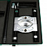 GARWIN PRO 760425-50-75 Набор сегментных съемников (сепараторов), 50 и 75 мм-4004