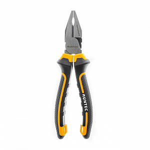 RUNTEC RT-PLR01200 Плоскогубцы комбинированные RUNTEC 200 мм