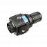 GARWIN INDUSTRIAL 807680-14 Регулятор давления 1/4" (5 микрон), с кронштейном, усиленный - макс. давление 16 бар-4004