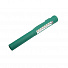 GARWIN PRO GL-A86 Фонарь карманный аккумуляторный светодиодный-4004