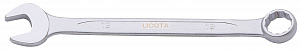 Licota AWT-ERS11 Ключ комбинированный, 11 мм