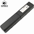 GARWIN INDUSTRIAL 501519-5-25-14 Динамометрический ключ двухсторонний 1/4" 5-25 Нм-4004