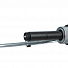 GARWIN INDUSTRIAL 811530-4 Съёмник гидравлический со встроенным насосом самоцентрирующийся (аналог SKF TMHP) 4 т-4004