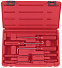 Licota ATG-6105 Набор крючков для демонтажа сальников, 7 пр.-4004