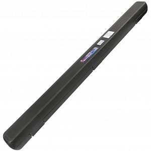 Licota AQP-N60800 Динамометрический ключ двухсторонний 3/4" 100-800Нм