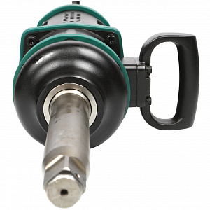 GARWIN PRO 800550-8010 Гайковерт пневматический ударный 1" 5300 Нм (540 кГм)