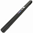 Licota AQP-N60800 Динамометрический ключ двухсторонний 3/4" 100-800Нм-4004