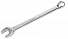 Licota AWT-TRM0015 Ключ комбинированный, 1-1/8"-4004