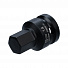 GARWIN INDUSTRIAL 626610-14 Головка торцевая, 1/2", HEX наружный, H14, ударный-4004