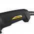 RUNTEC RT-ADC3200 Шлифмашина угловая бесщеточная RUNTEC 230 мм, 230В, 3200Вт-4004