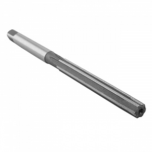 GARWIN INDUSTRIAL 130520-5*H7 Развертка ручная цилиндрическая 5 мм, 9ХС, H7
